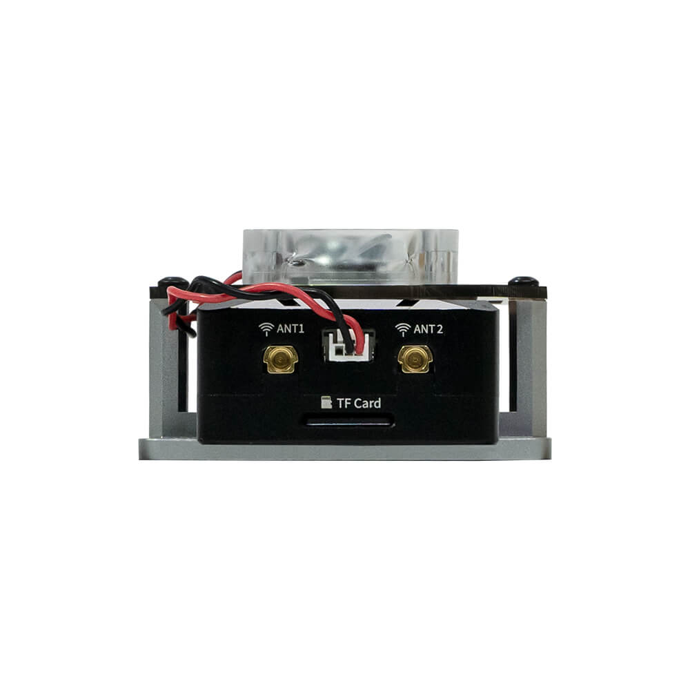 lte-link-se-main-05