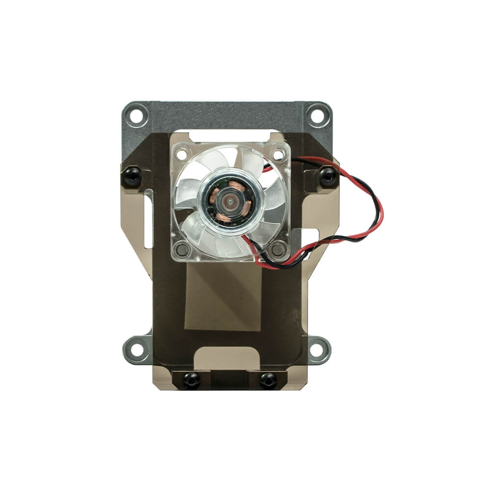 lte-link-se-main-06