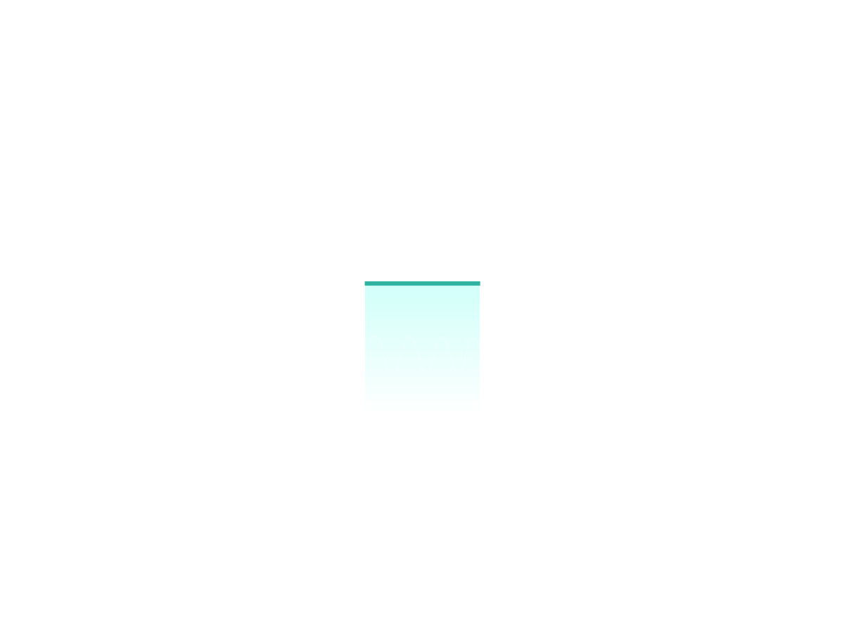 p8 module working frequency band