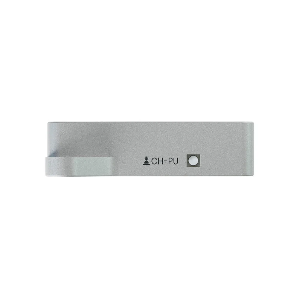 UAV Remote ID Broadcast Module. 无人机远程 ID 广播模块。C-RID
