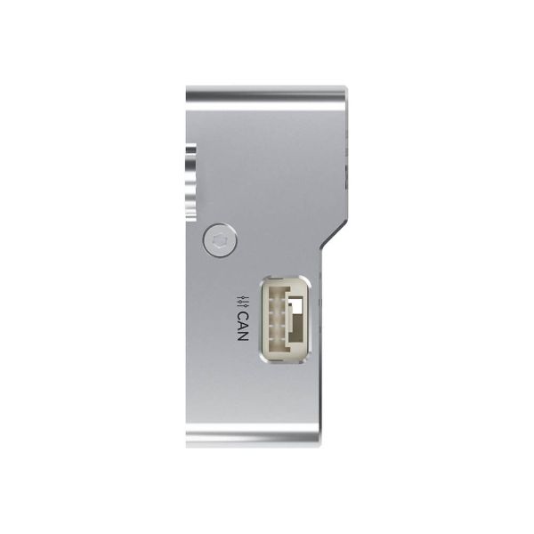 IIC/CAN General -Purpose Bus Expansion Module.IIC/CAN 通⽤总线扩展模块。IC-HUB Pro