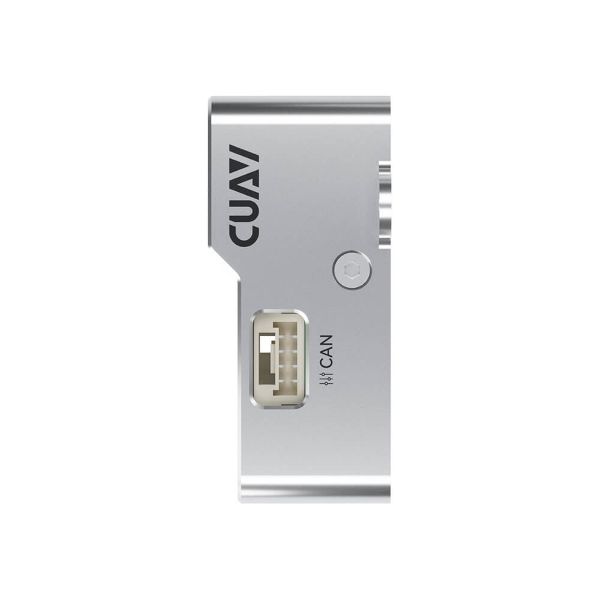 IIC/CAN General -Purpose Bus Expansion Module.IIC/CAN 通⽤总线扩展模块。IC-HUB Pro