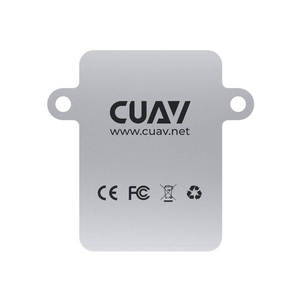 IIC/CAN General -Purpose Bus Expansion Module.IIC/CAN 通⽤总线扩展模块。IC-HUB Pro