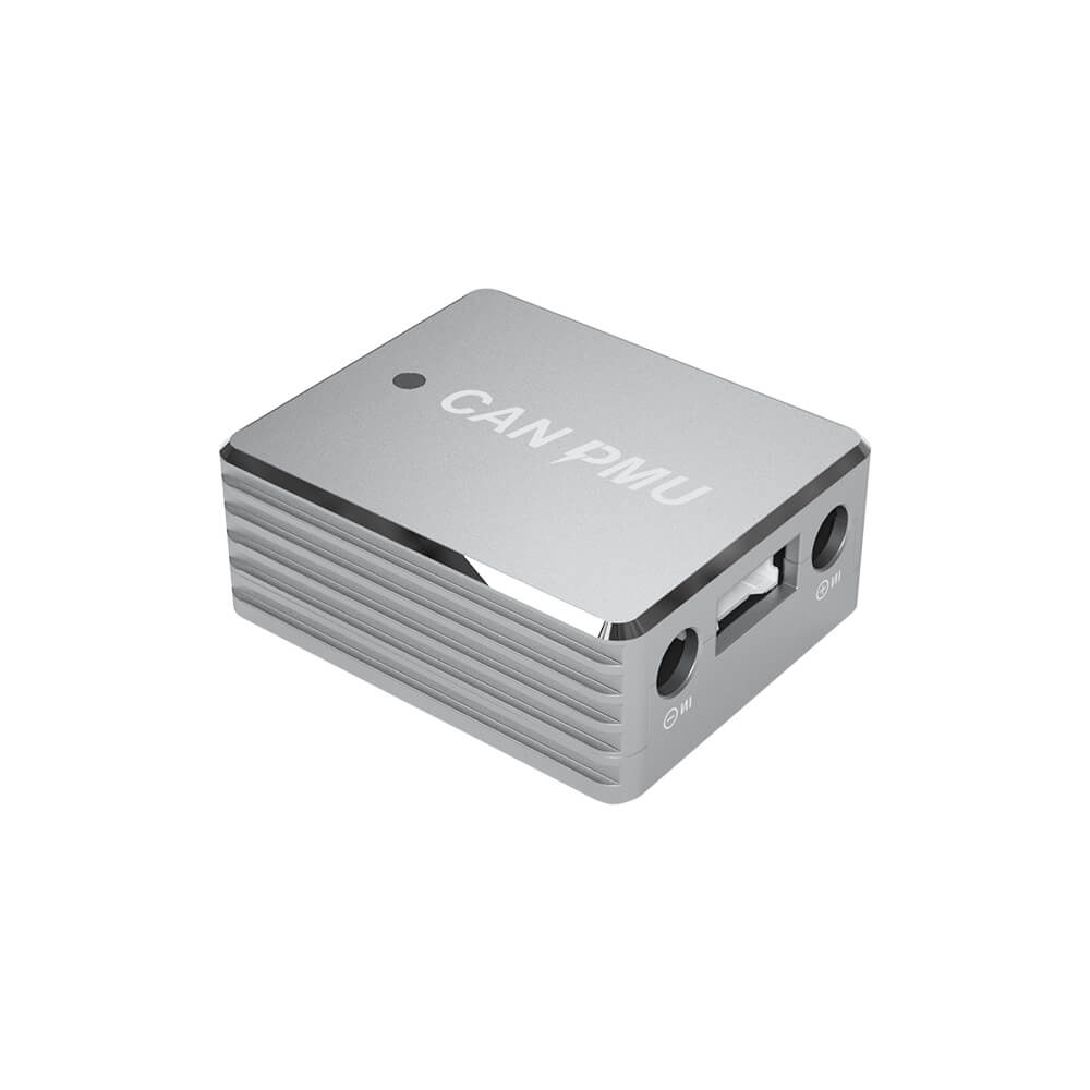 can-pmu-main-02
