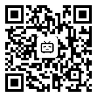 bilibili