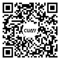 wechat channels