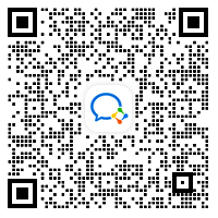 wechat laura