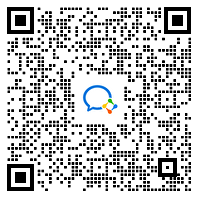 wechat lindy