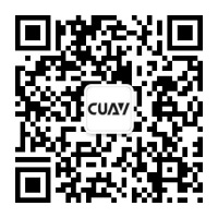 wechat official account