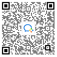 wechat salesperson 1