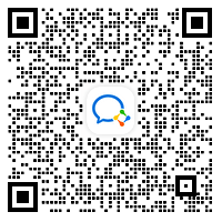 wechat tina