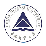 中国计量大学