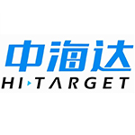 中海达