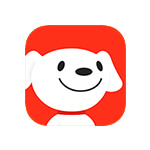 京东