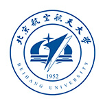 北航大