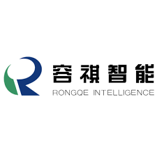 容祺智能