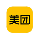 美团